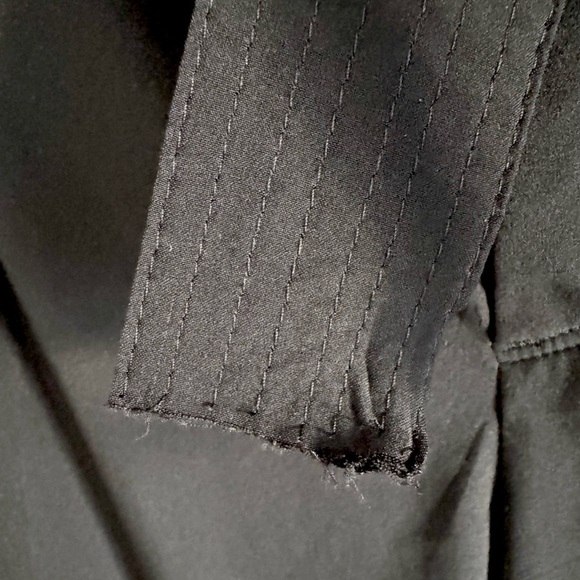 Athleta Skyline Pant II - Picture 6 of 15